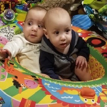 Photo 4 from Pregnancy Information Center