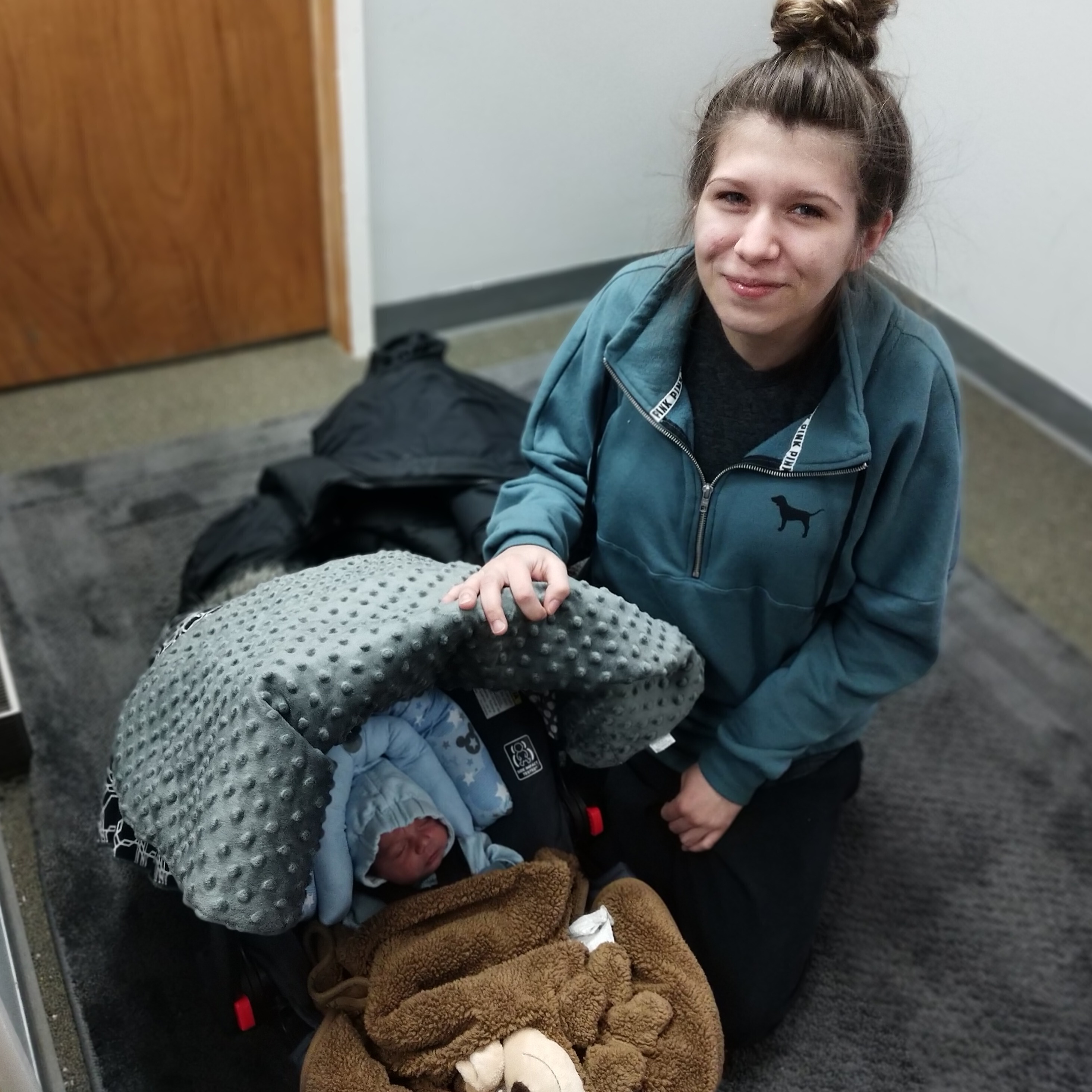 Photo 5 from Pregnancy Information Center