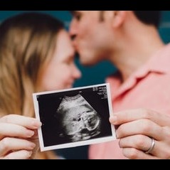 Photo 6 from Pregnancy Information Center