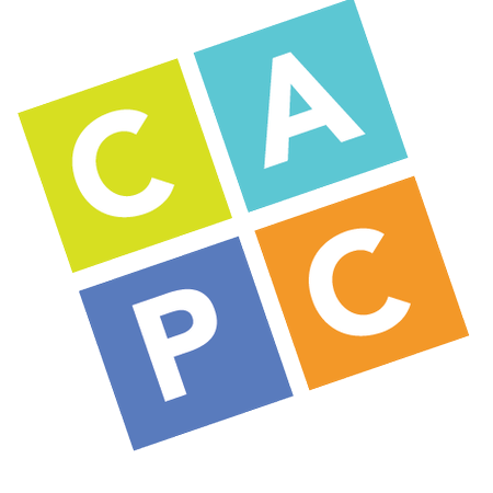 CHILD ABUSE PREVENTION COUNCIL OF SAN JOAQUIN COUNTY