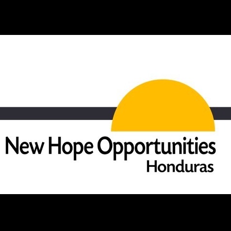 New Hope Opportunities, Inc
