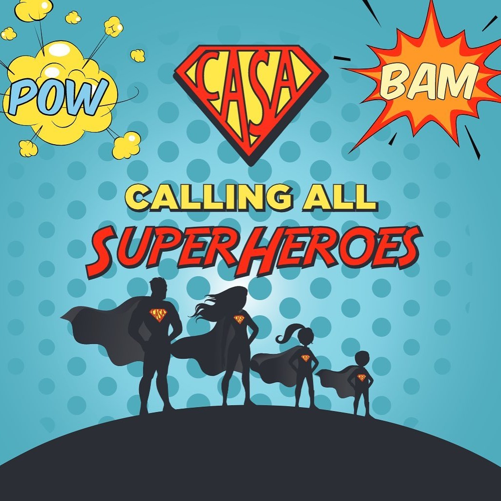 Photo 2 from CHILD ABUSE PREVENTION COUNCIL OF SAN JOAQUIN COUNTY