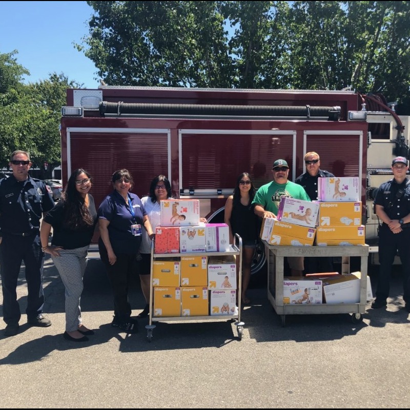 Photo 3 from CHILD ABUSE PREVENTION COUNCIL OF SAN JOAQUIN COUNTY