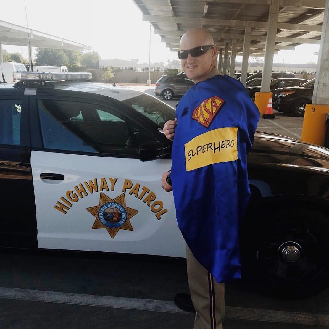 Photo 4 from CHILD ABUSE PREVENTION COUNCIL OF SAN JOAQUIN COUNTY