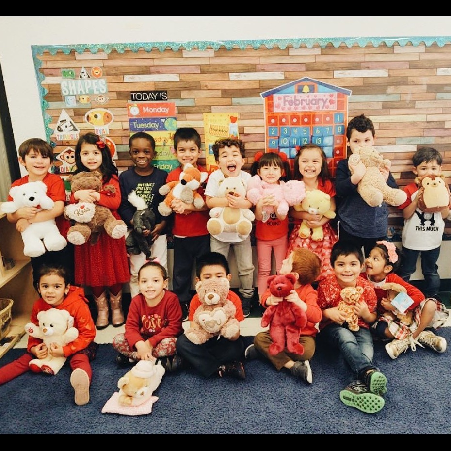 Photo 6 from CHILD ABUSE PREVENTION COUNCIL OF SAN JOAQUIN COUNTY