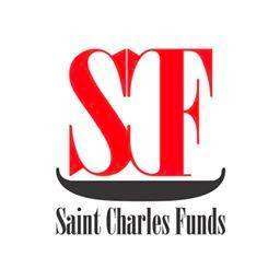 Saint Charles Funds Corporation