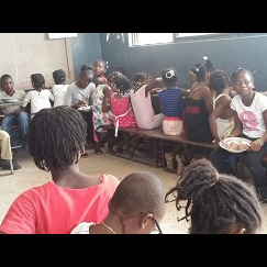 Photo 1 from Saint Charles Funds Corporation