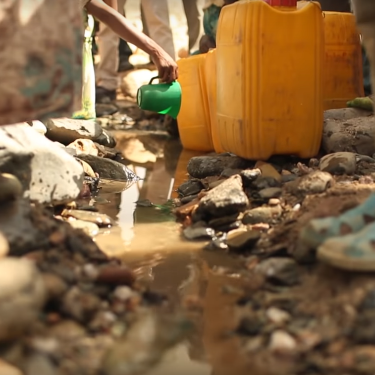 Photo 3 from Saint Charles Funds Corporation