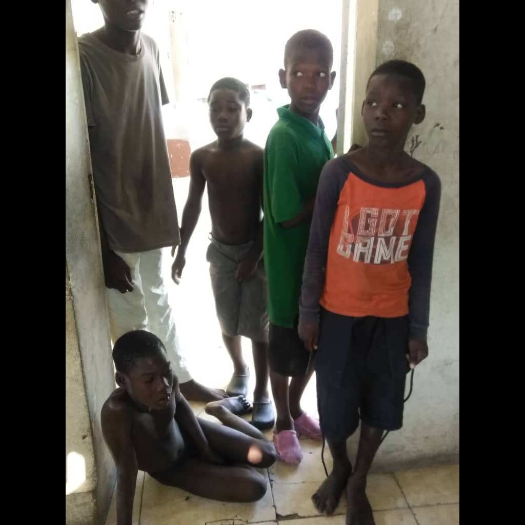 Photo 4 from Saint Charles Funds Corporation