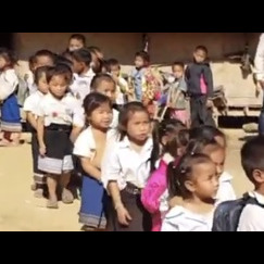 Photo 5 from Saint Charles Funds Corporation