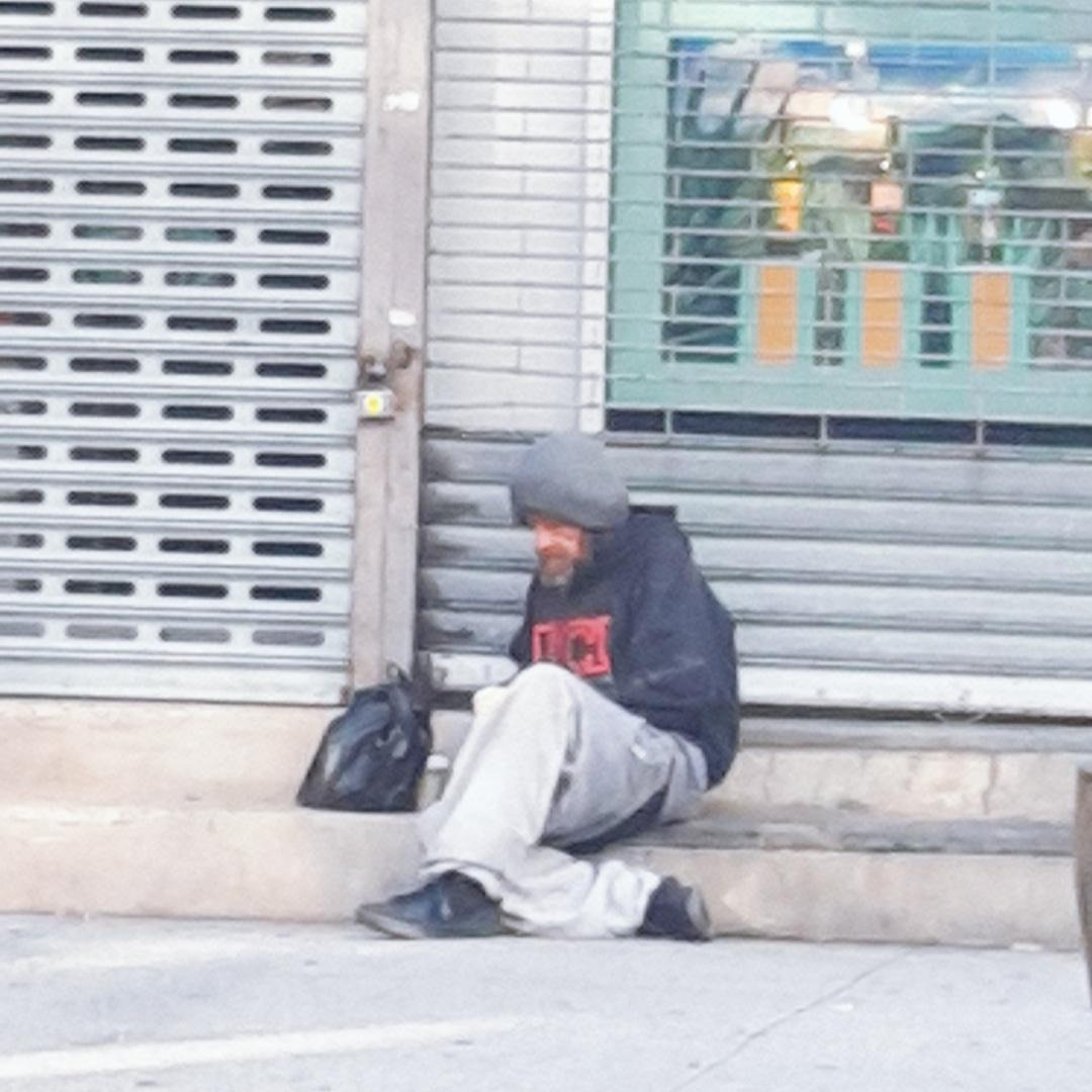 Photo 6 from Saint Charles Funds Corporation