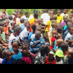 Photo 7 from Saint Charles Funds Corporation