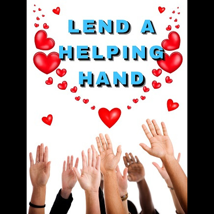 Photo 9 from Saint Charles Funds Corporation