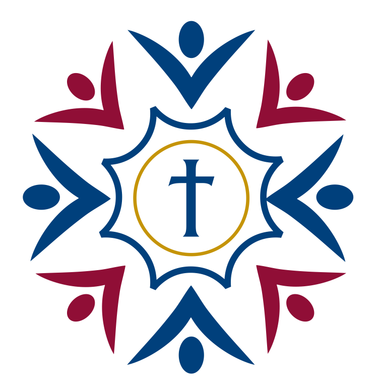 The Restoring Point Church, Inc.