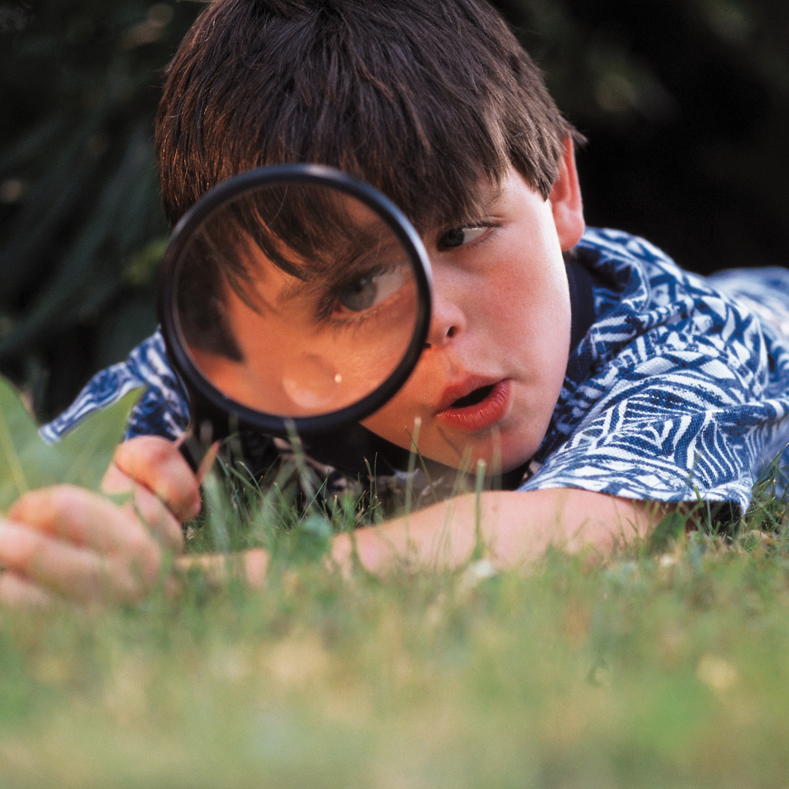 Photo 1 from Manhood Journey