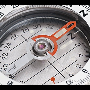 Photo 2 from Manhood Journey