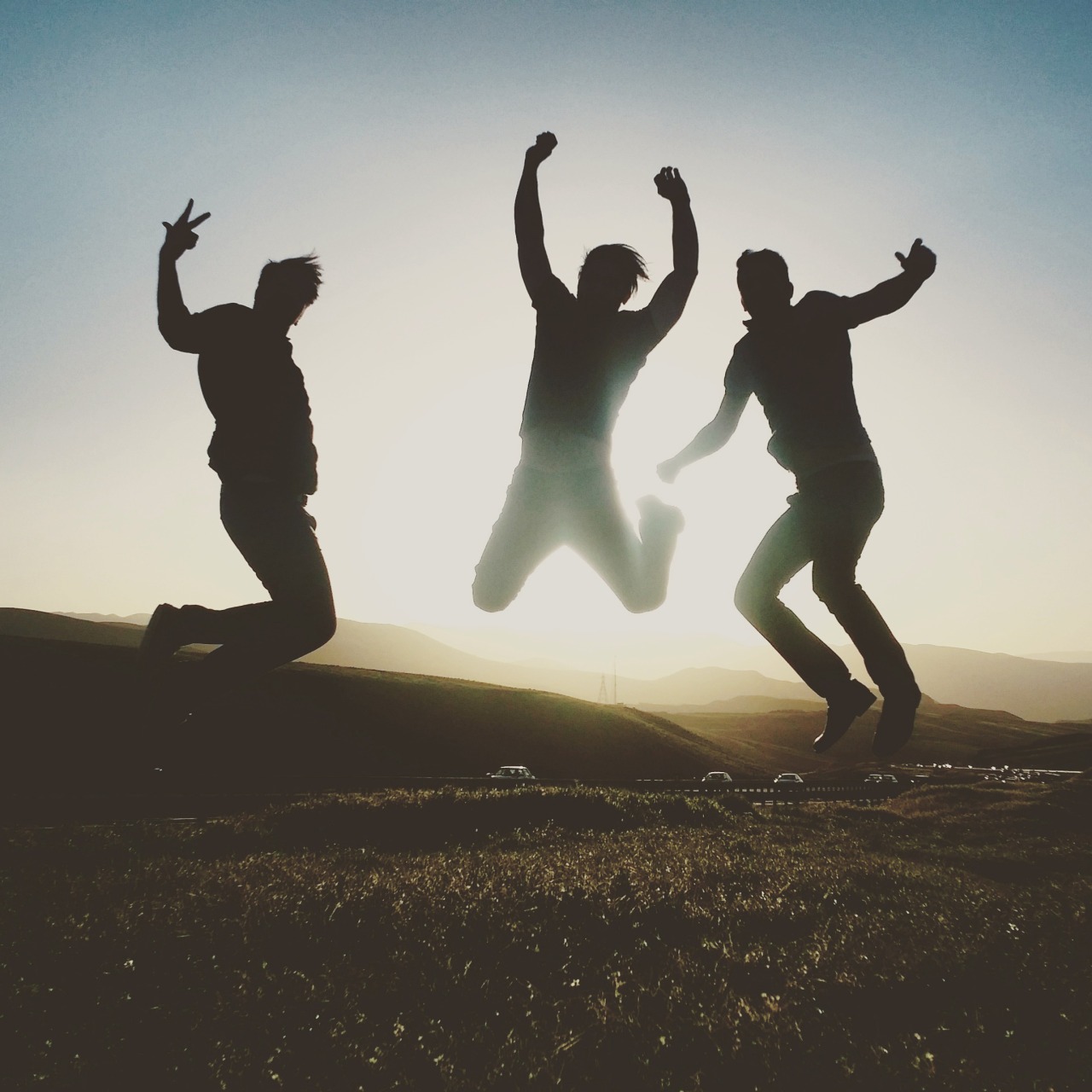 Photo 8 from Manhood Journey