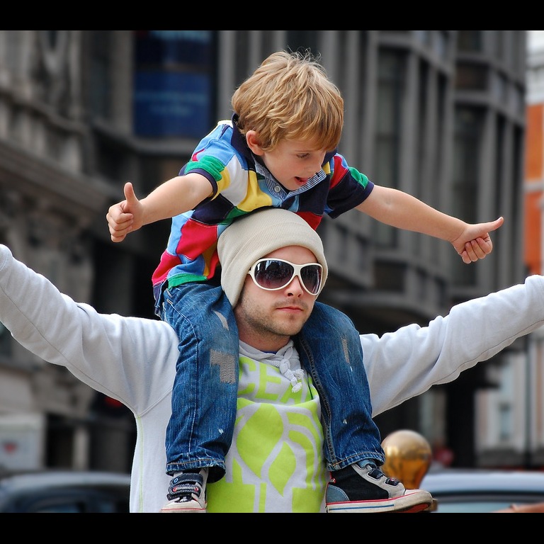 Photo 10 from Manhood Journey