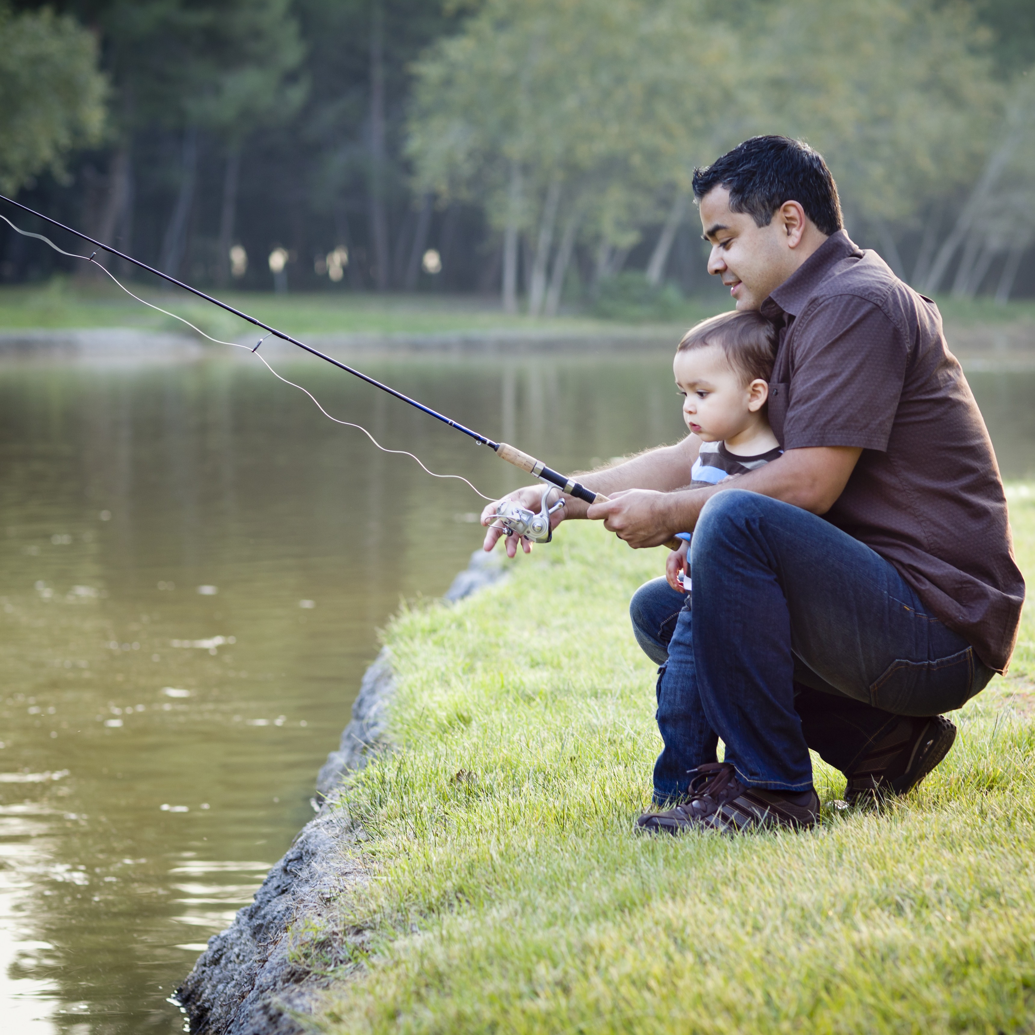 Photo 9 from Manhood Journey