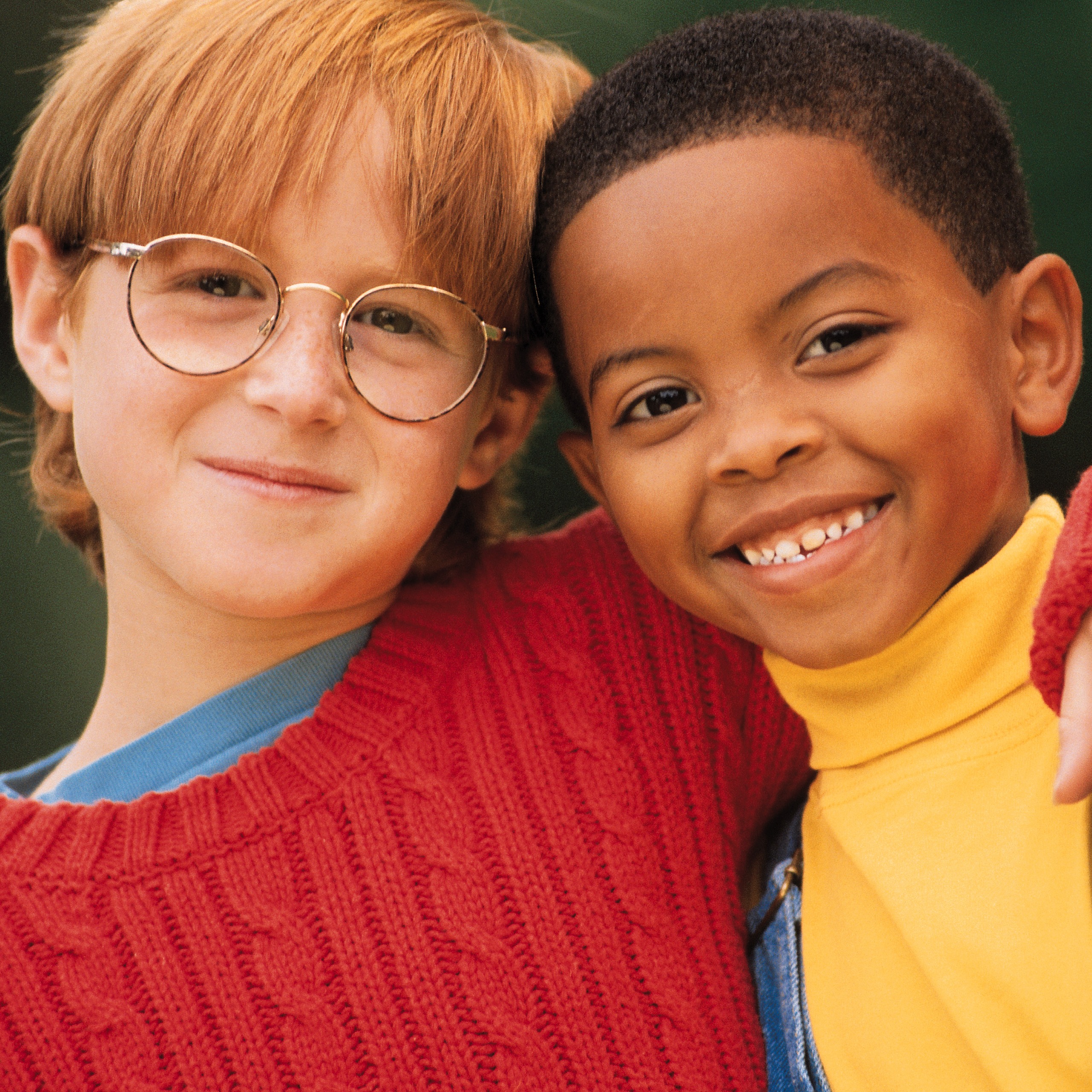 Photo 5 from Manhood Journey