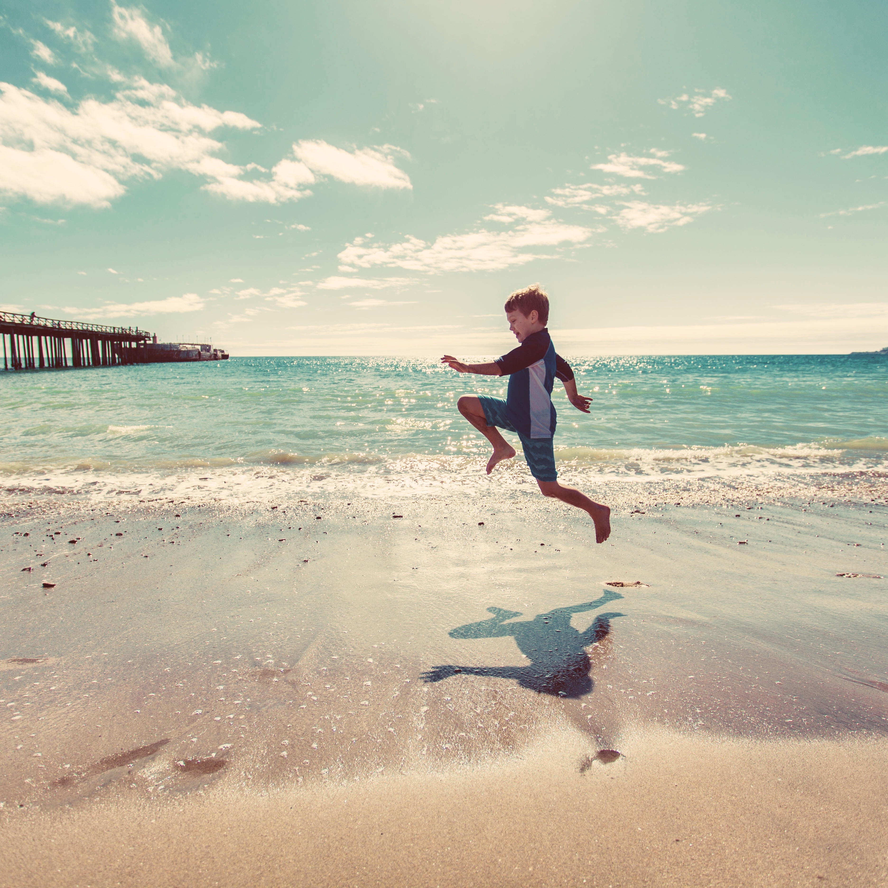 Photo 4 from Manhood Journey