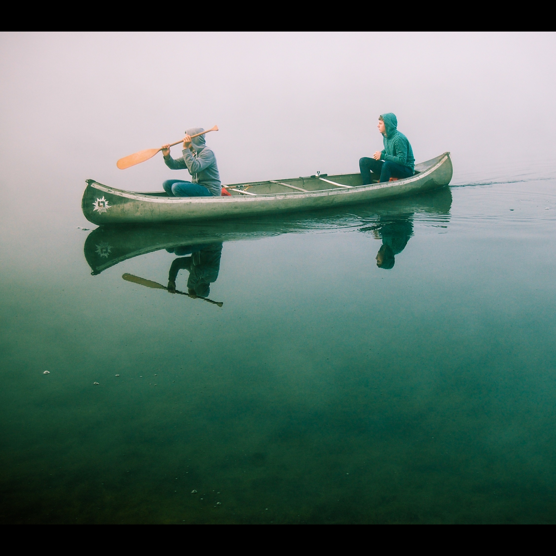 Photo 3 from Manhood Journey