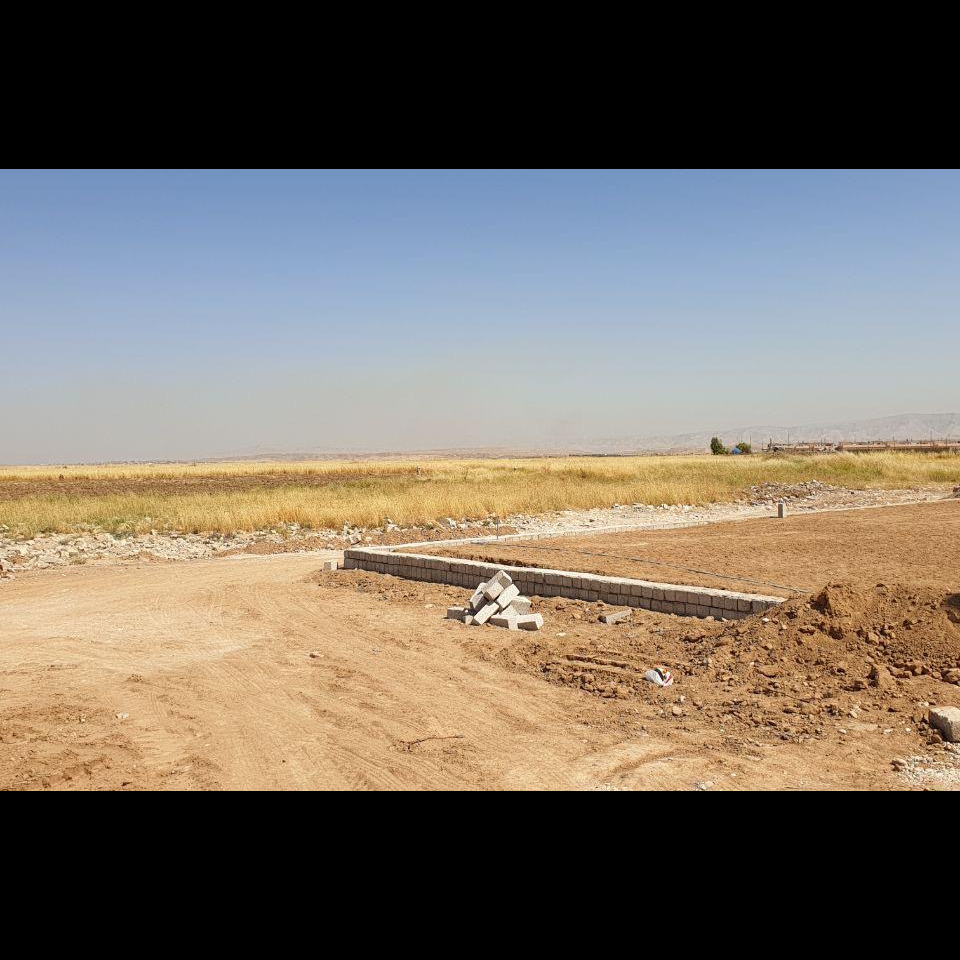 Photo 5 from Dova International Charities, Limited