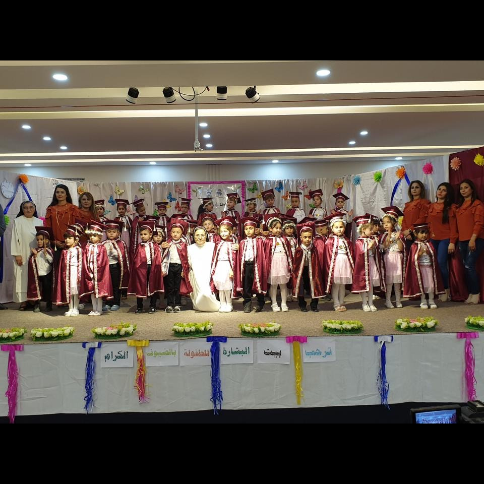 Photo 7 from Dova International Charities, Limited