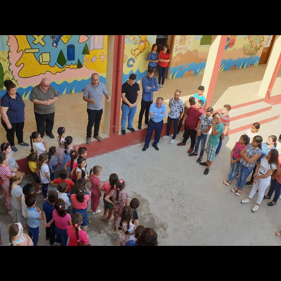 Photo 11 from Dova International Charities, Limited