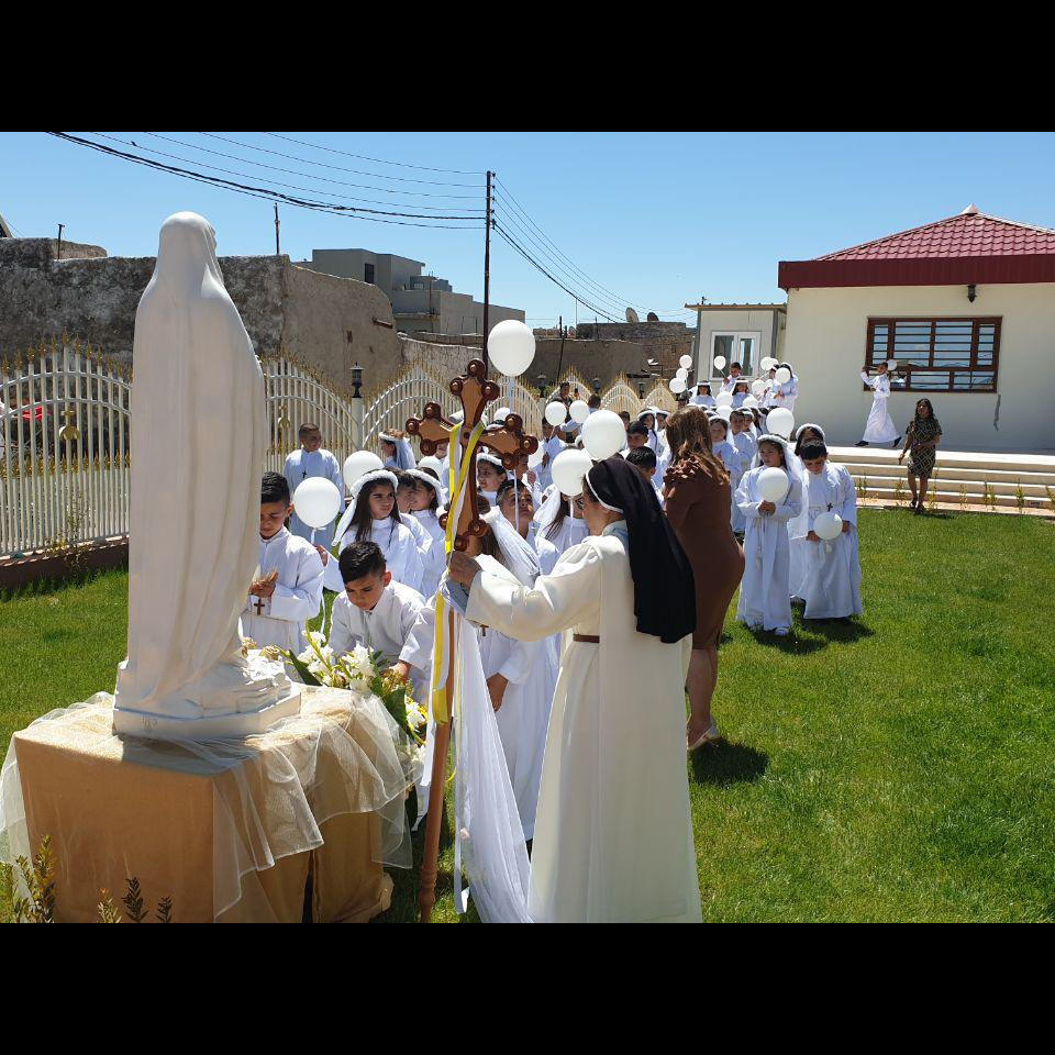 Photo 15 from Dova International Charities, Limited