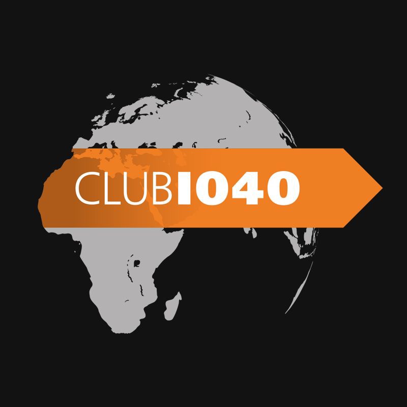 CLUB1040