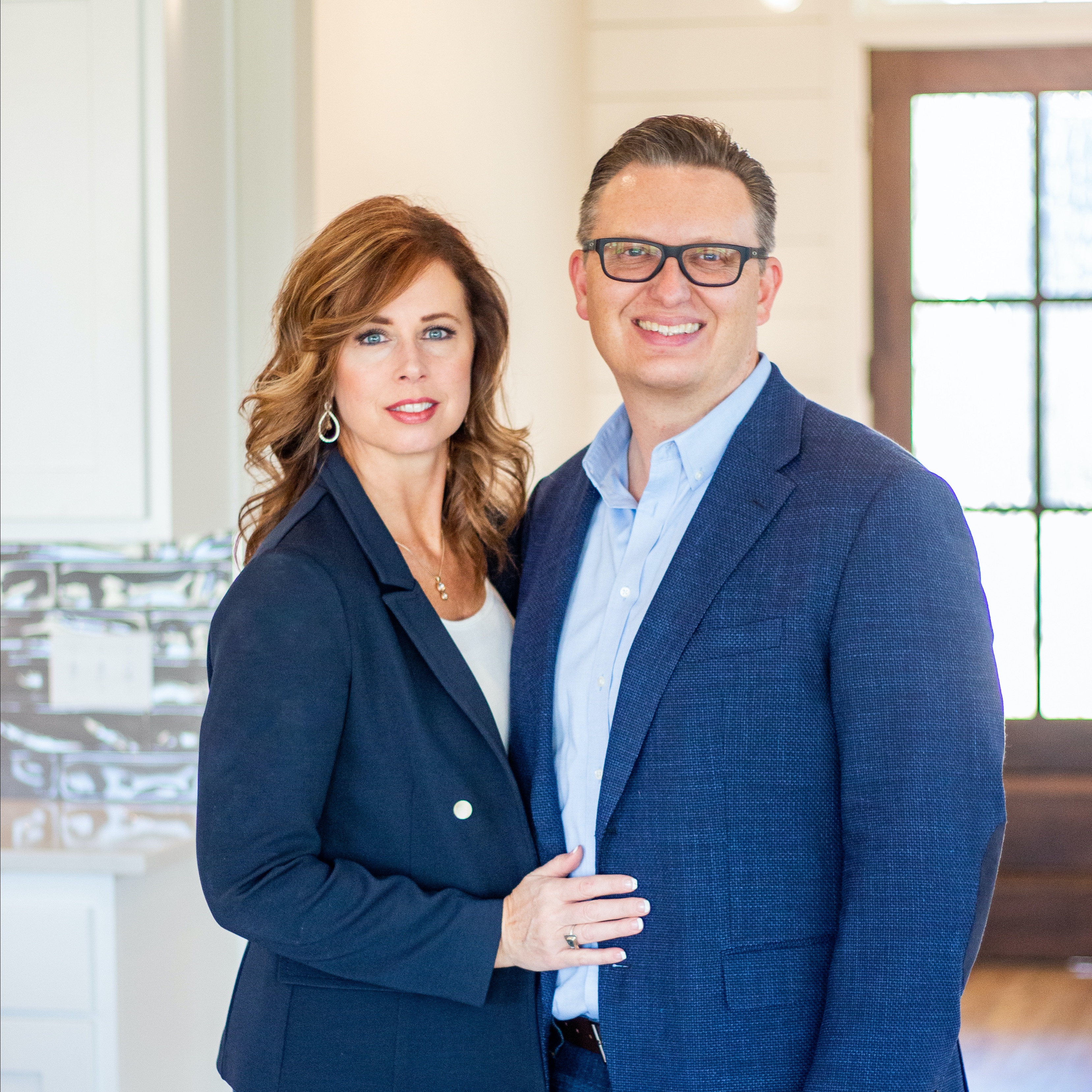 Photo 5 from CLUB1040