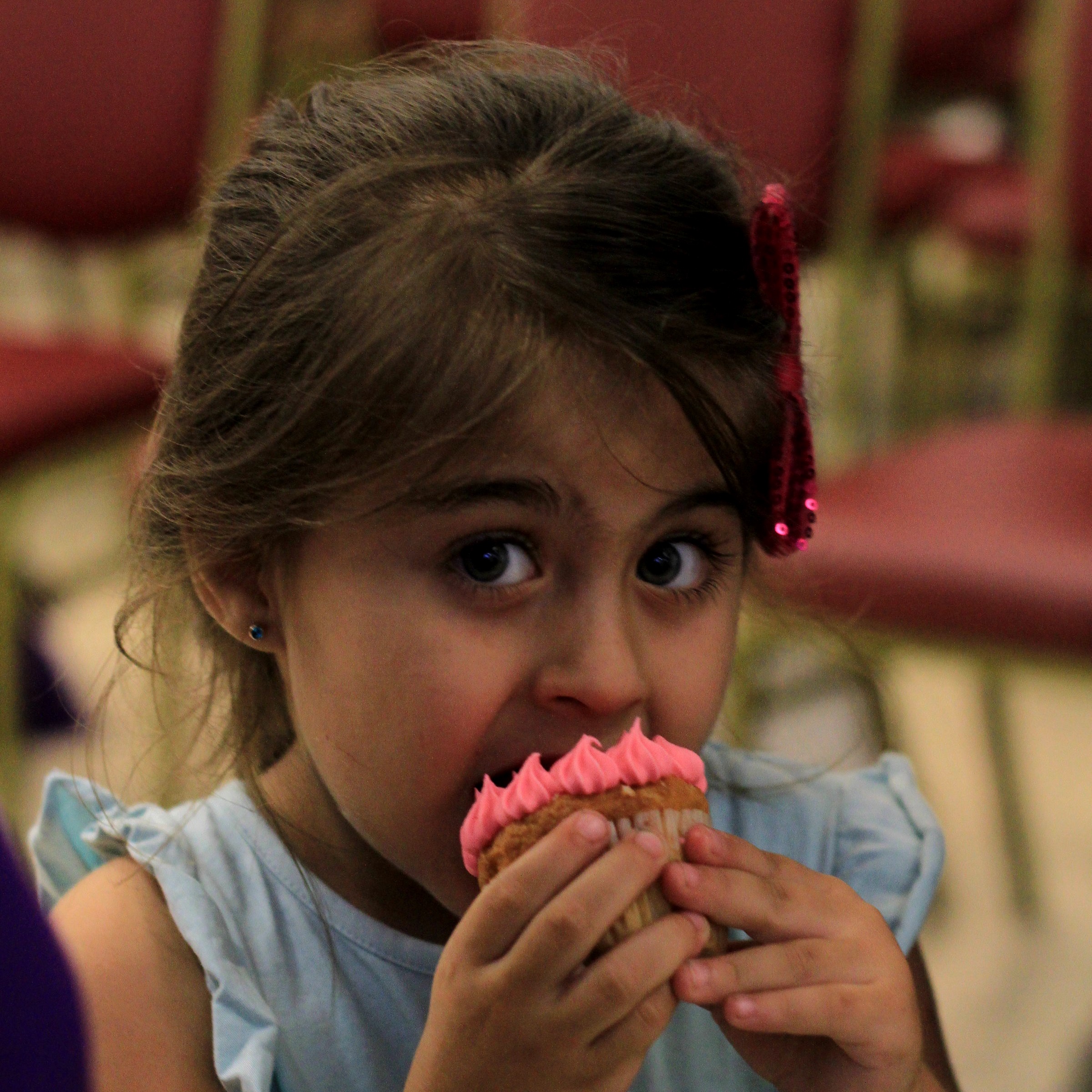 Photo 9 from CLUB1040