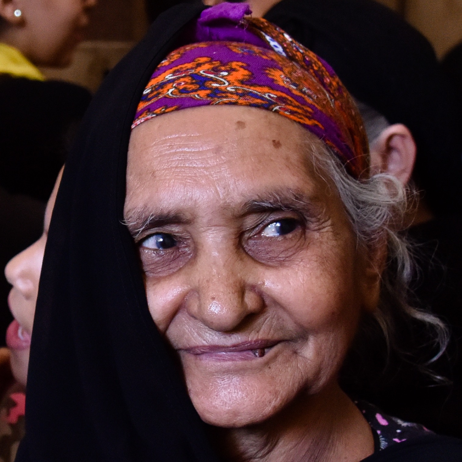 Photo 6 from CLUB1040