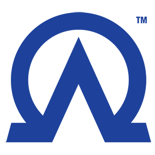 Ambassadors Football Africa