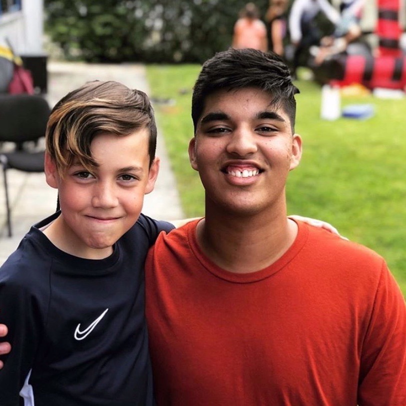 Photo 4 from CLUB1040