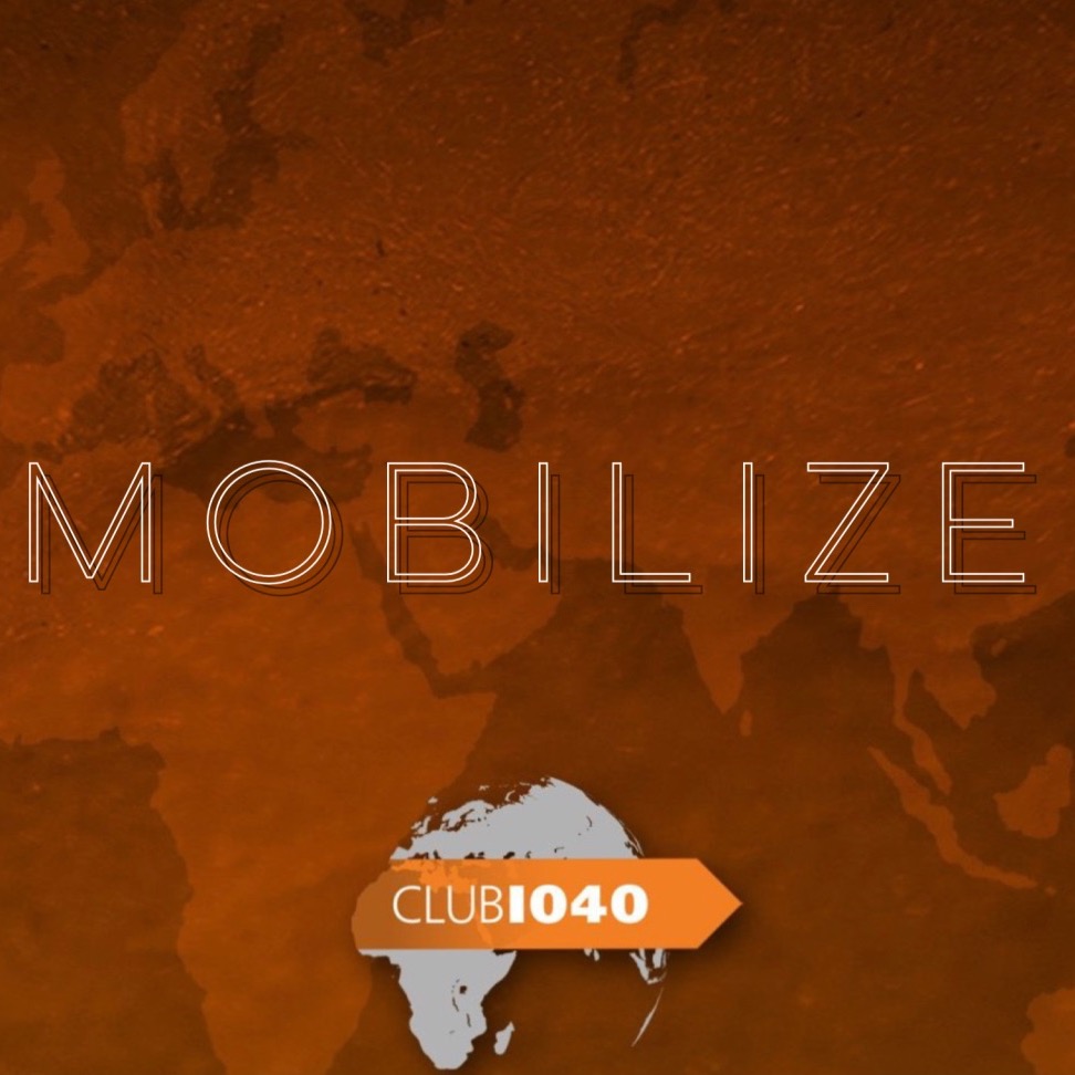 Photo 3 from CLUB1040