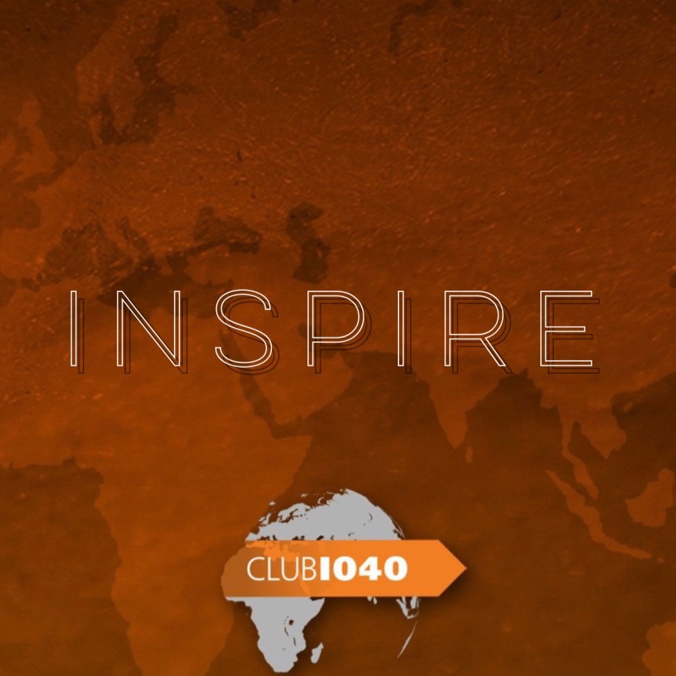 Photo 8 from CLUB1040