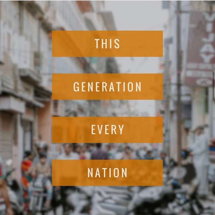 Photo 2 from CLUB1040