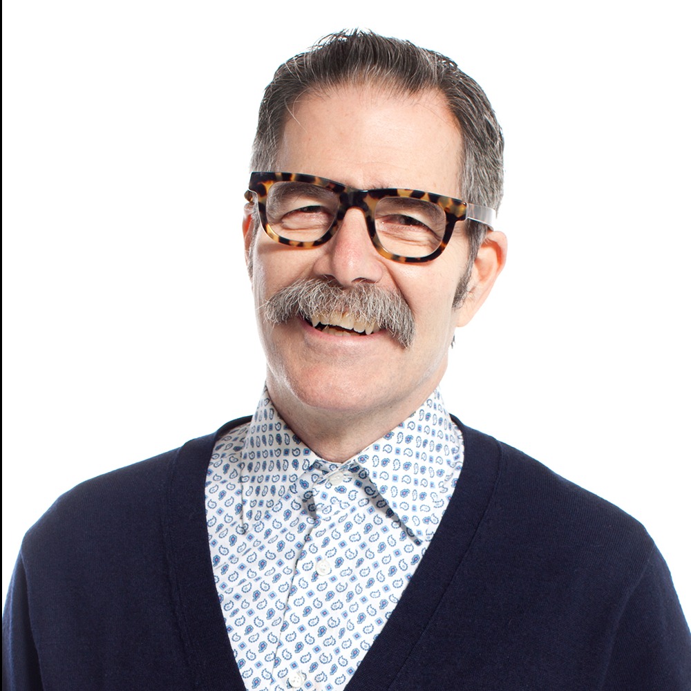 Paul Tripp Ministries, Inc.