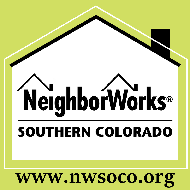 NeighborWorks Southern Colorado