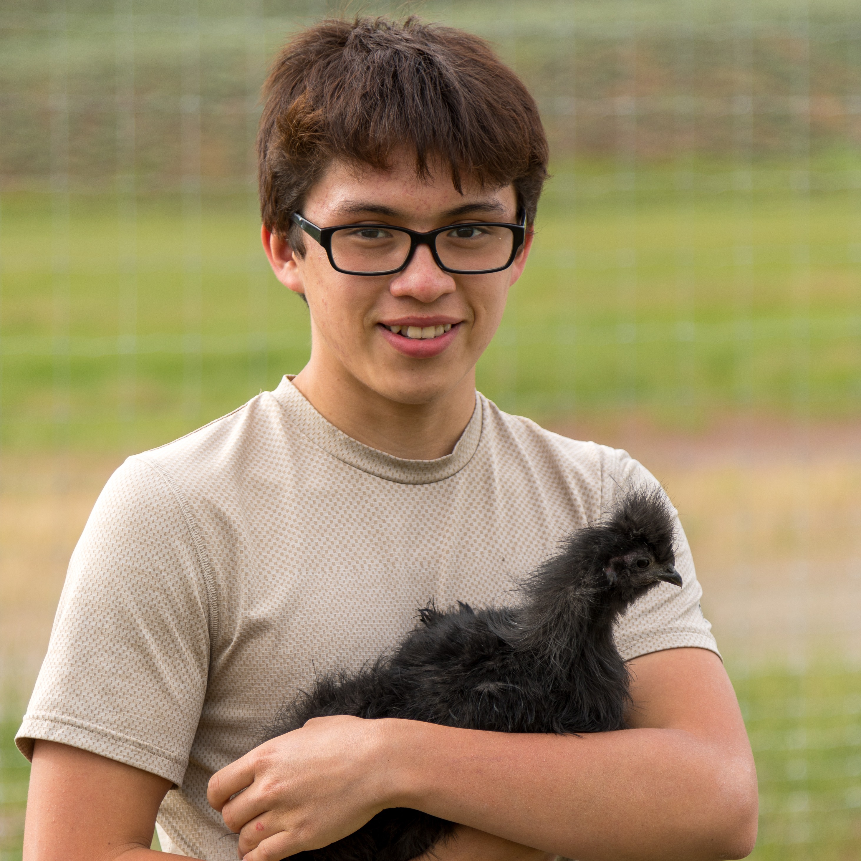 Photo 4 from The Hunger Coalition