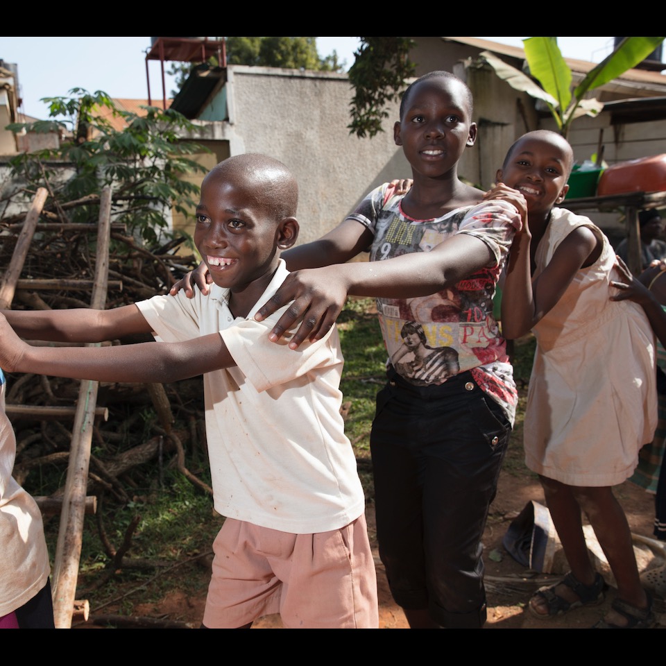 Photo 2 from Christ's Hope USA