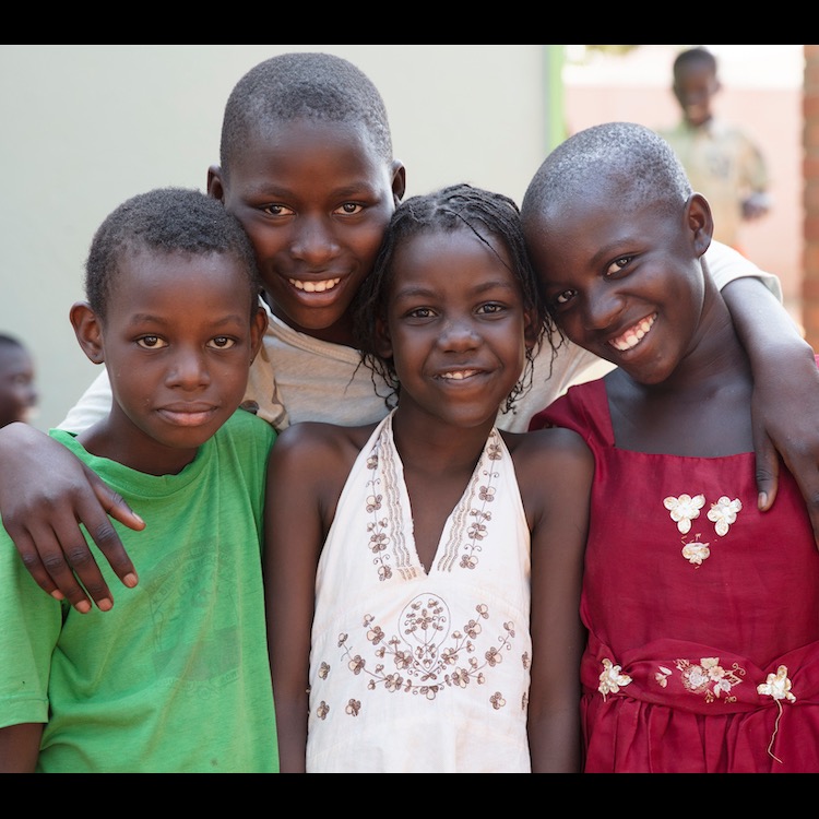 Photo 3 from Christ's Hope USA