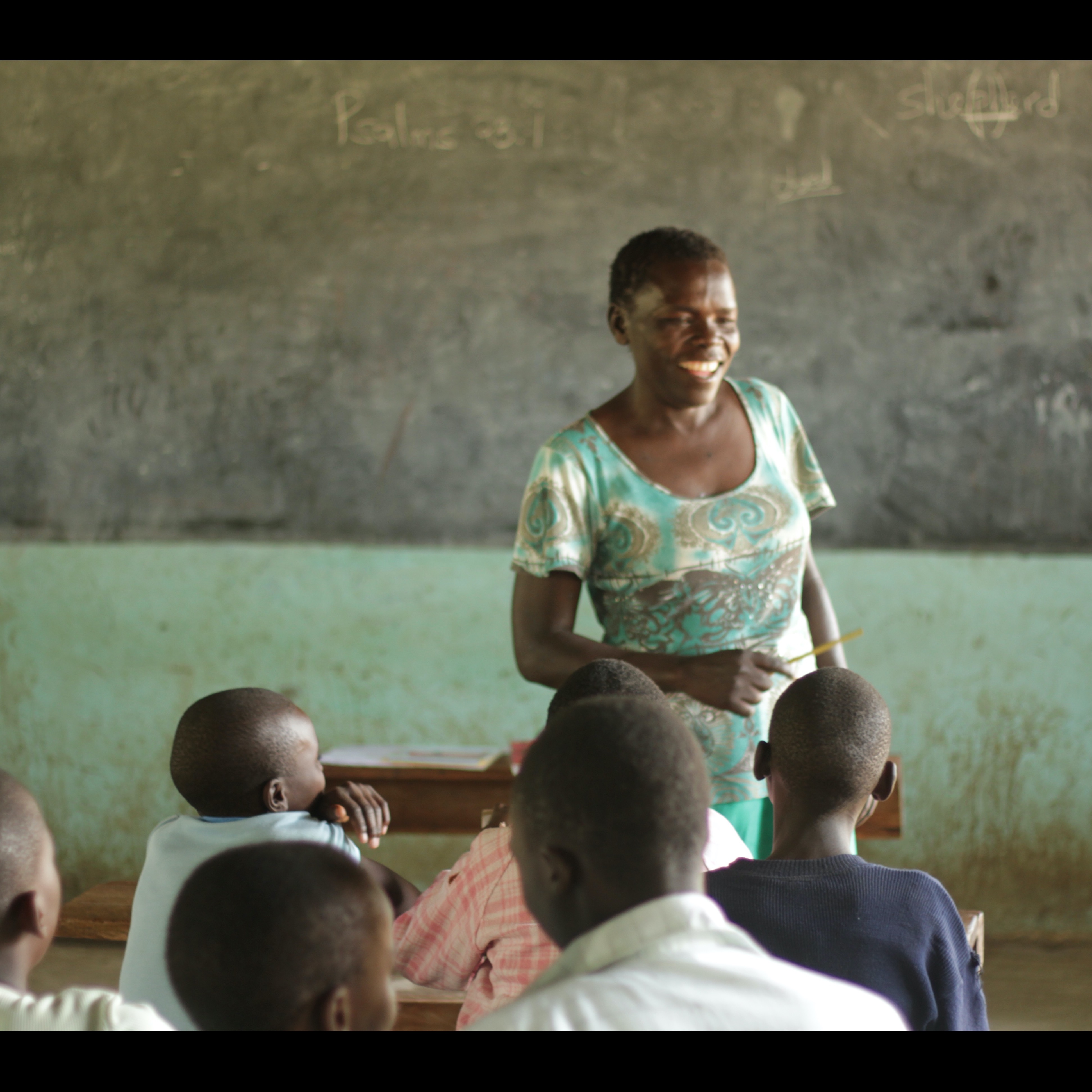 Photo 7 from Christ's Hope USA