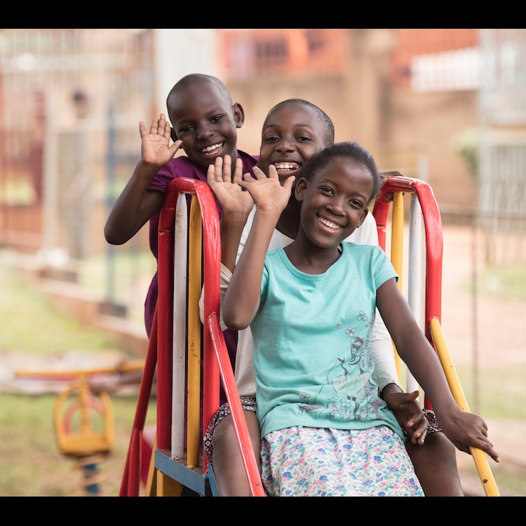 Photo 8 from Christ's Hope USA