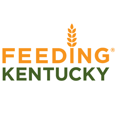 Feeding Kentucky