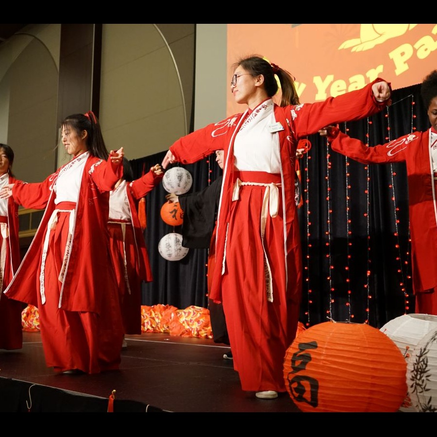 Photo 1 from International Friendships, Inc.