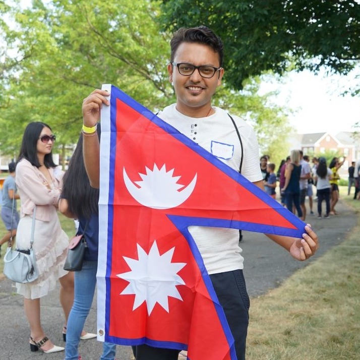 Photo 3 from International Friendships, Inc.