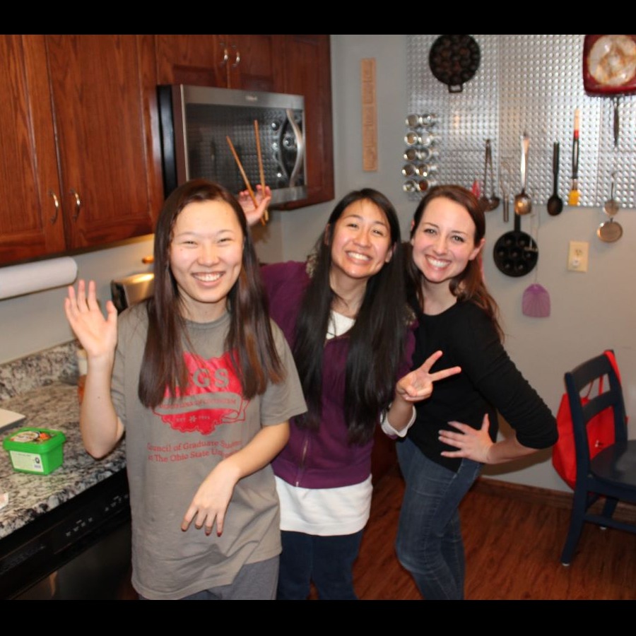 Photo 4 from International Friendships, Inc.